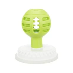 Trixie Lick'n'Snack Bal -Happy Paws Verkoop licknsnack bal 184648 0500 none