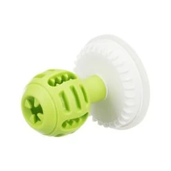 Trixie Lick'n'Snack Bal -Happy Paws Verkoop licknsnack bal 184651 0500 none