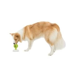 Trixie Lick'n'Snack Bal -Happy Paws Verkoop licknsnack bal 184660 0500 none