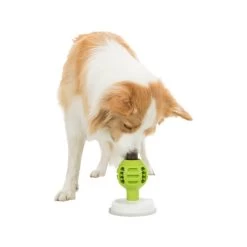 Trixie Lick'n'Snack Bal -Happy Paws Verkoop licknsnack bal 184663 0500 none