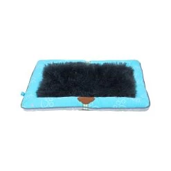 Lief! Boys Bench Kussen Pluche -Happy Paws Verkoop lief boys benchkussen pluche 197117 2000 none