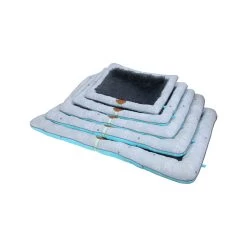 Lief! Boys Bench Kussen Pluche -Happy Paws Verkoop lief boys benchkussen pluche 197159 2000 none