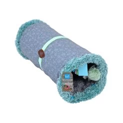 Lief! Boys Speeltunnel 7 Lief! Boys Speeltunnel -Happy Paws Verkoop lief boys speeltunnel 193856 2000 none