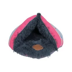 Lief! Girls Snoozer Hond/Kat -Happy Paws Verkoop lief girls snoozer hondkat 193100 2000 none