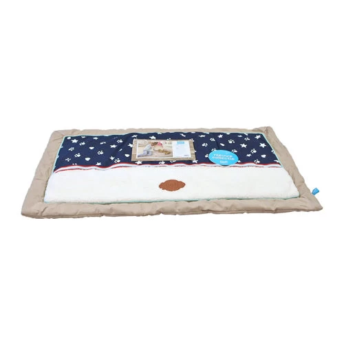 Lief! Unisex Bench Kussen 6 Lief! Unisex Bench Kussen - Afbeelding 6