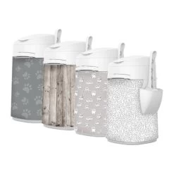 LitterLocker -Happy Paws Verkoop litterlocker 123758 0500 none