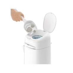 LitterLocker -Happy Paws Verkoop litterlocker 123788 0500 none