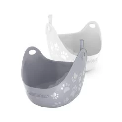 LitterLocker LitterBox 7 LitterLocker LitterBox -Happy Paws Verkoop litterlocker litterbox 124172 0500 none