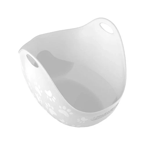 LitterLocker LitterBox 2 LitterLocker LitterBox - Afbeelding 2