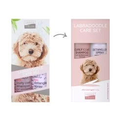 Greenfields Labradoodle Care Set 11 Greenfields Labradoodle Care Set -Happy Paws Verkoop mBrkggUrktx6cP1x1NSxCeTL55t79D metaR3JlZW5maWVsZHMtTGFicmFkb29kbGUtQ2FyZS1TZXQuanBn