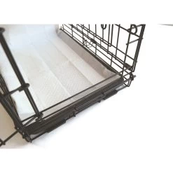 M-Pets Easy Fix Puppy Training Pads 10 M-Pets Easy Fix Puppy Training Pads -Happy Paws Verkoop m pets easy fix puppy training pads 219403 1500 none