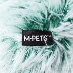 M-PETS Snugo Eco Kattenbed 12 M-PETS Snugo Eco Kattenbed -Happy Paws Verkoop m pets snugo eco kattenbed 219894 1000 none