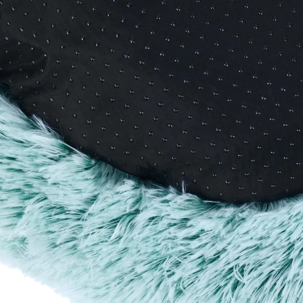 M-PETS Snugo Eco Kattenbed 7 M-PETS Snugo Eco Kattenbed - Afbeelding 7