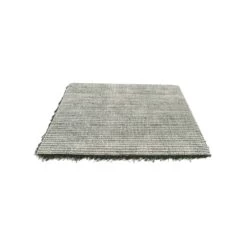 M-Pets Training Grass Mat 9 M-Pets Training Grass Mat -Happy Paws Verkoop m pets training grass mat 219586 1000 none