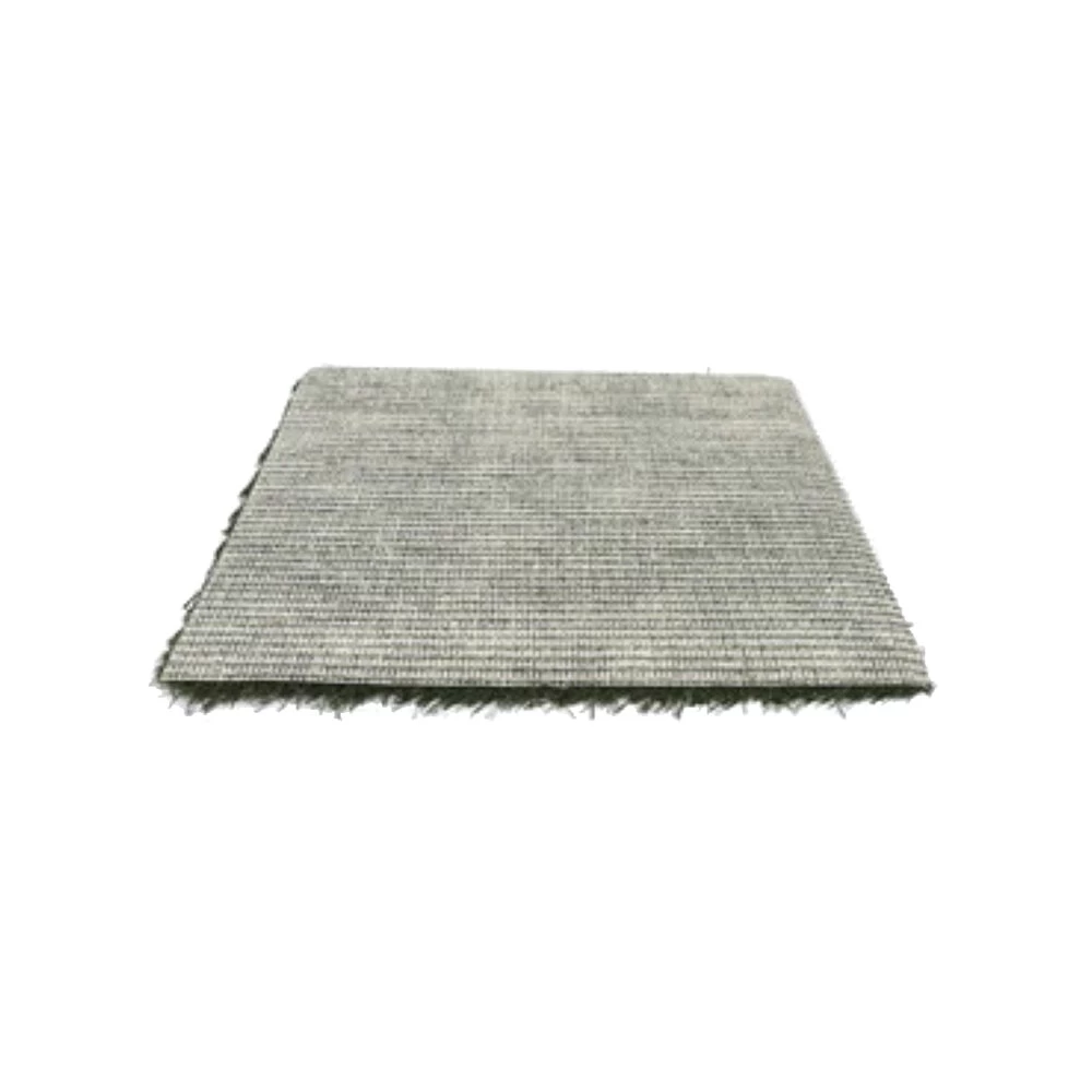 M-Pets Training Grass Mat 5 M-Pets Training Grass Mat - Afbeelding 5