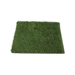 M-Pets Training Grass Mat 8 M-Pets Training Grass Mat -Happy Paws Verkoop m pets training grass mat 219587 1000 none