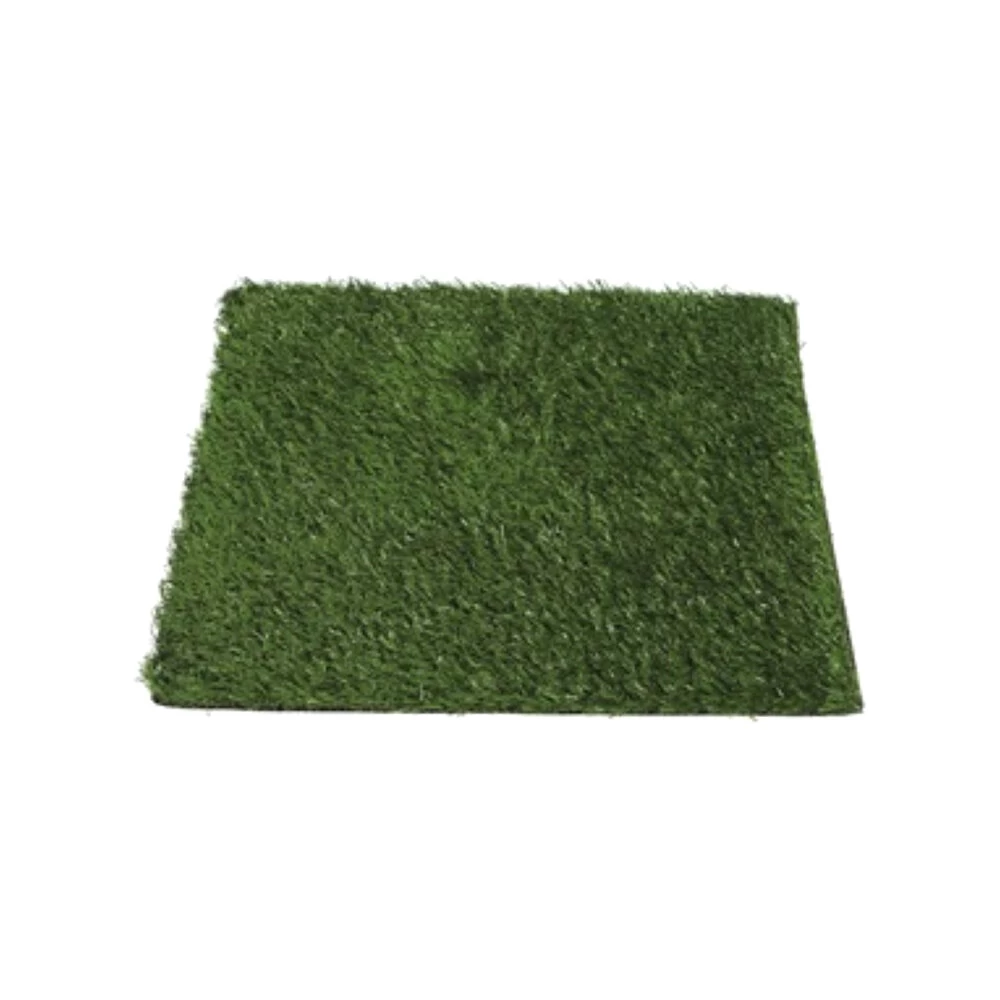 M-Pets Training Grass Mat 4 M-Pets Training Grass Mat - Afbeelding 4