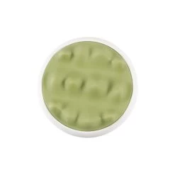 M-PETS Zachte Massage Borstel Grof 17 M-PETS Zachte Massage Borstel Grof -Happy Paws Verkoop m pets zachte massage borstel grof 219913 0500 none