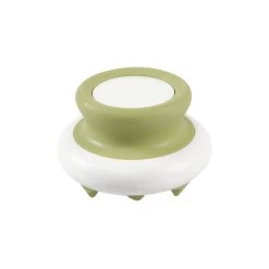 M-PETS Zachte Massage Borstel Grof 19 M-PETS Zachte Massage Borstel Grof -Happy Paws Verkoop m pets zachte massage borstel grof 219914 0500 none