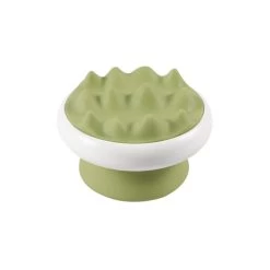 M-PETS Zachte Massage Borstel Grof 18 M-PETS Zachte Massage Borstel Grof -Happy Paws Verkoop m pets zachte massage borstel grof 219915 0500 none