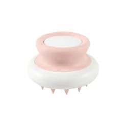 M-PETS Zachte Massage Borstel Scherp -Happy Paws Verkoop m pets zachte massage borstel scherp 219923 0500 none