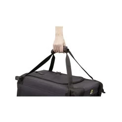 Maelson Soft Kennel Hondenbench 27 Maelson Soft Kennel Hondenbench -Happy Paws Verkoop maelson soft kennel hondenbench 173722 1000 none