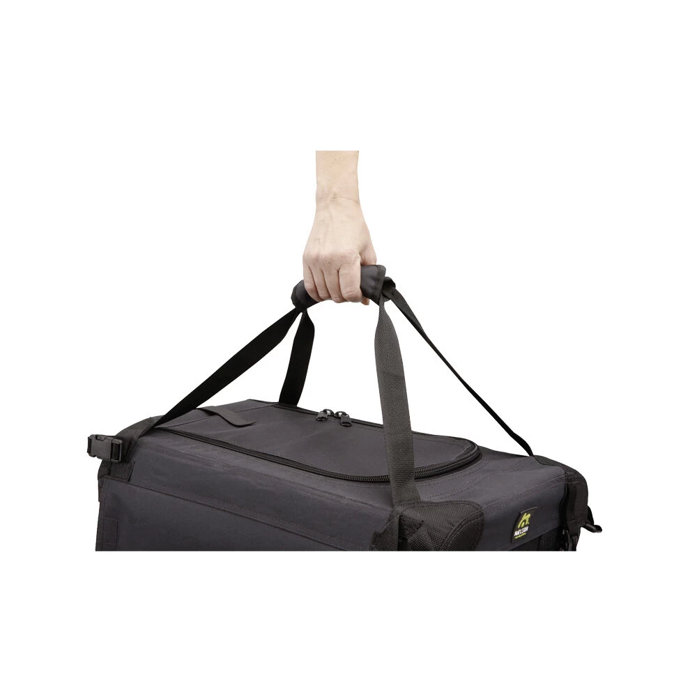 Maelson Soft Kennel Hondenbench 10 Maelson Soft Kennel Hondenbench - Afbeelding 10