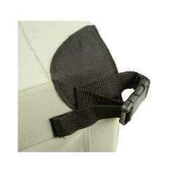 Maelson Soft Kennel Hondenbench 28 Maelson Soft Kennel Hondenbench -Happy Paws Verkoop maelson soft kennel hondenbench 173731 1000 none