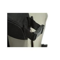 Maelson Soft Kennel Hondenbench 29 Maelson Soft Kennel Hondenbench -Happy Paws Verkoop maelson soft kennel hondenbench 173734 1000 none