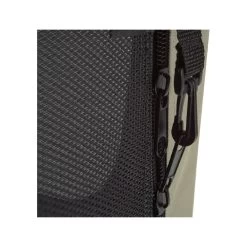 Maelson Soft Kennel Hondenbench 31 Maelson Soft Kennel Hondenbench -Happy Paws Verkoop maelson soft kennel hondenbench 173740 1000 none