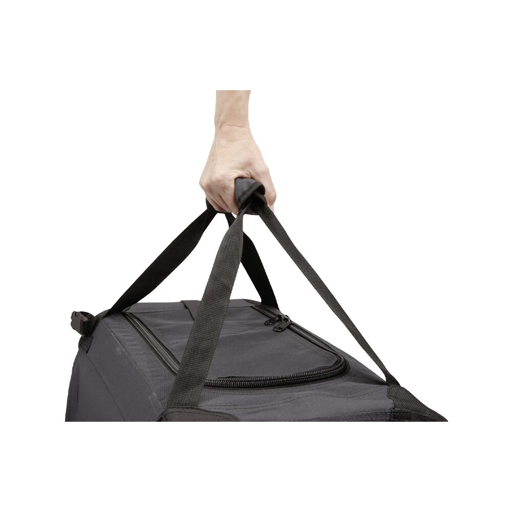 Maelson Soft Kennel Hondenbench 17 Maelson Soft Kennel Hondenbench - Afbeelding 17