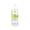 MalAcetic Equine Shampoo