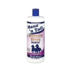 Mane 'n Tail Ultimate Gloss Shampoo