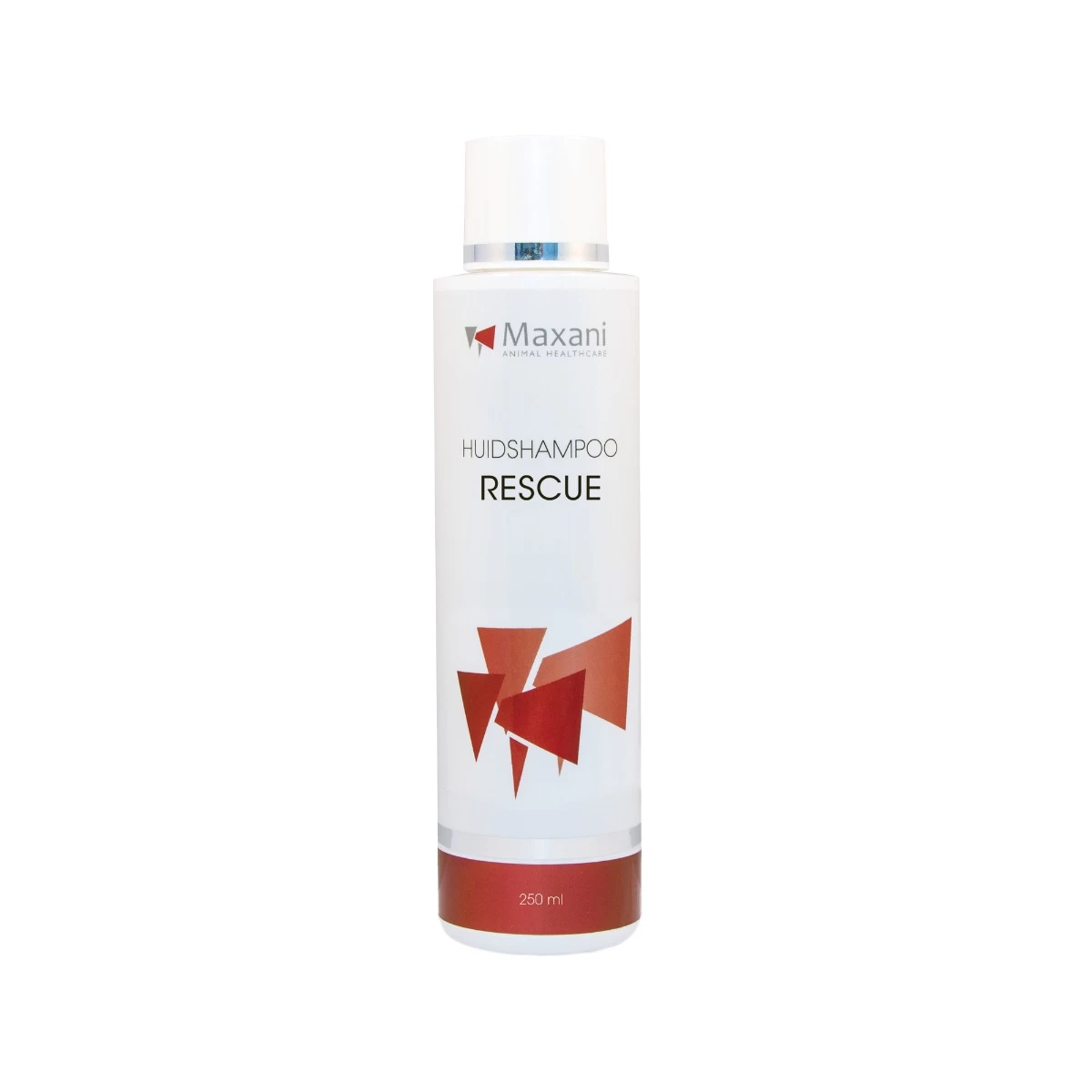 Maxani Rescue Shampoo 3 Maxani Rescue Shampoo - Afbeelding 3