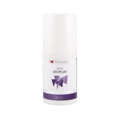 Maxani AtopOat Cream 8 Maxani AtopOat Cream -Happy Paws Verkoop maxani atopoat cream 207761 1000 none