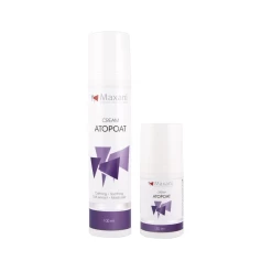 Maxani AtopOat Cream 7 Maxani AtopOat Cream -Happy Paws Verkoop maxani atopoat cream 207764 1000 none