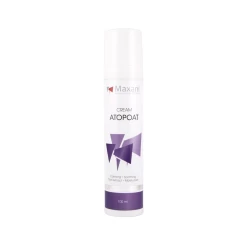 Maxani AtopOat Cream 9 Maxani AtopOat Cream -Happy Paws Verkoop maxani atopoat cream 207767 1000 none