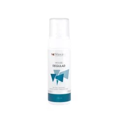 Maxani Regular Mousse