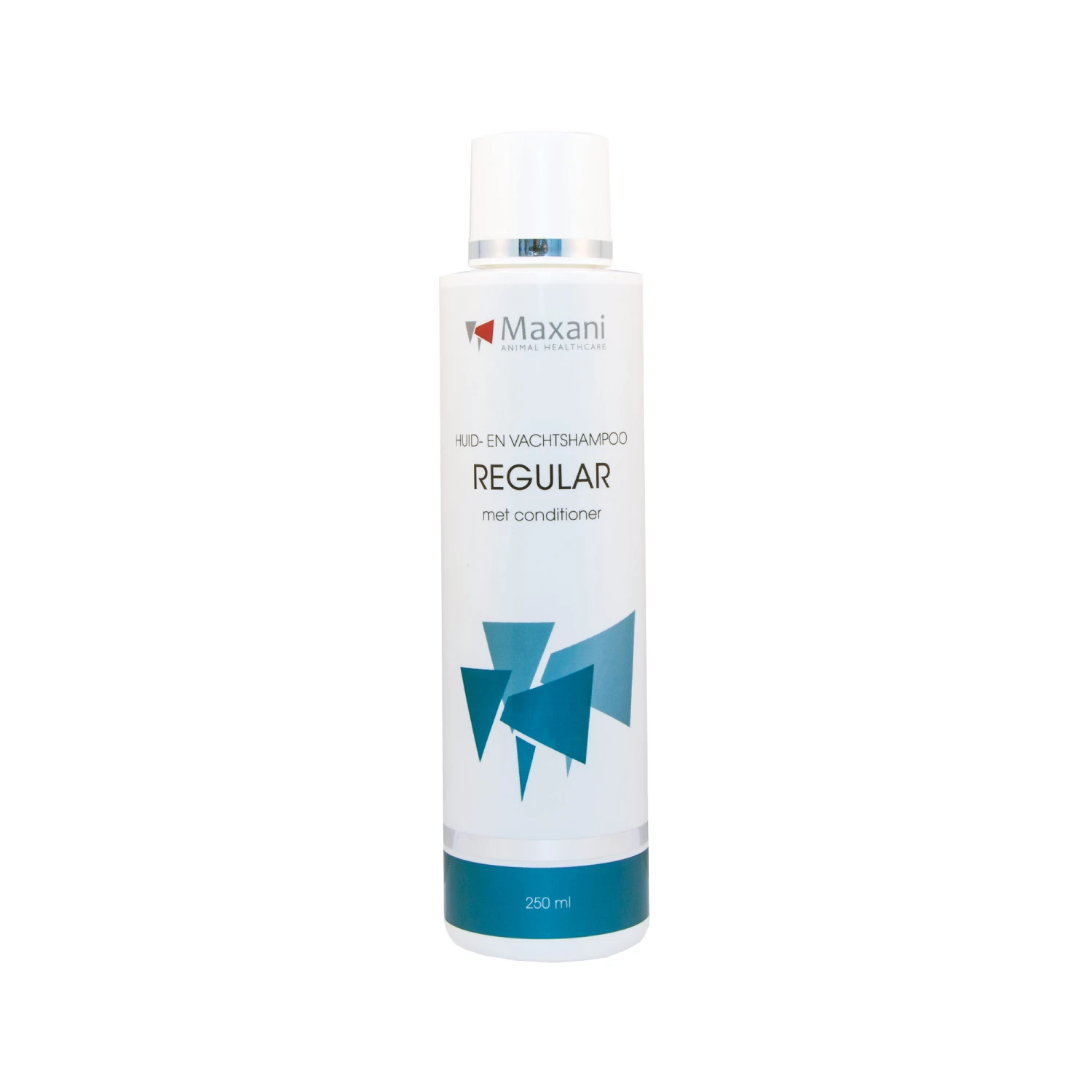 Maxani Regular Shampoo 2 Maxani Regular Shampoo - Afbeelding 2