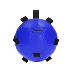 Maximus Fun Play Ball Voor Paarden