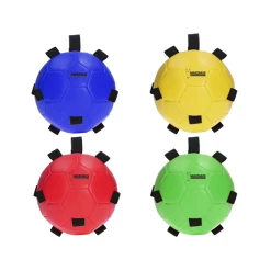 Maximus Fun Play Ball Voor Paarden -Happy Paws Verkoop maximus fun play ball voor paarden 207824 0500 none