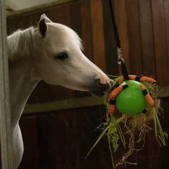 Maximus Fun Play Ball Voor Paarden -Happy Paws Verkoop maximus fun play ball voor paarden 207830 0500 none