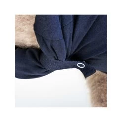 Medical Pet Shirt Hond 36 Medical Pet Shirt Hond -Happy Paws Verkoop medical pet shirt hond 149957 2000 none