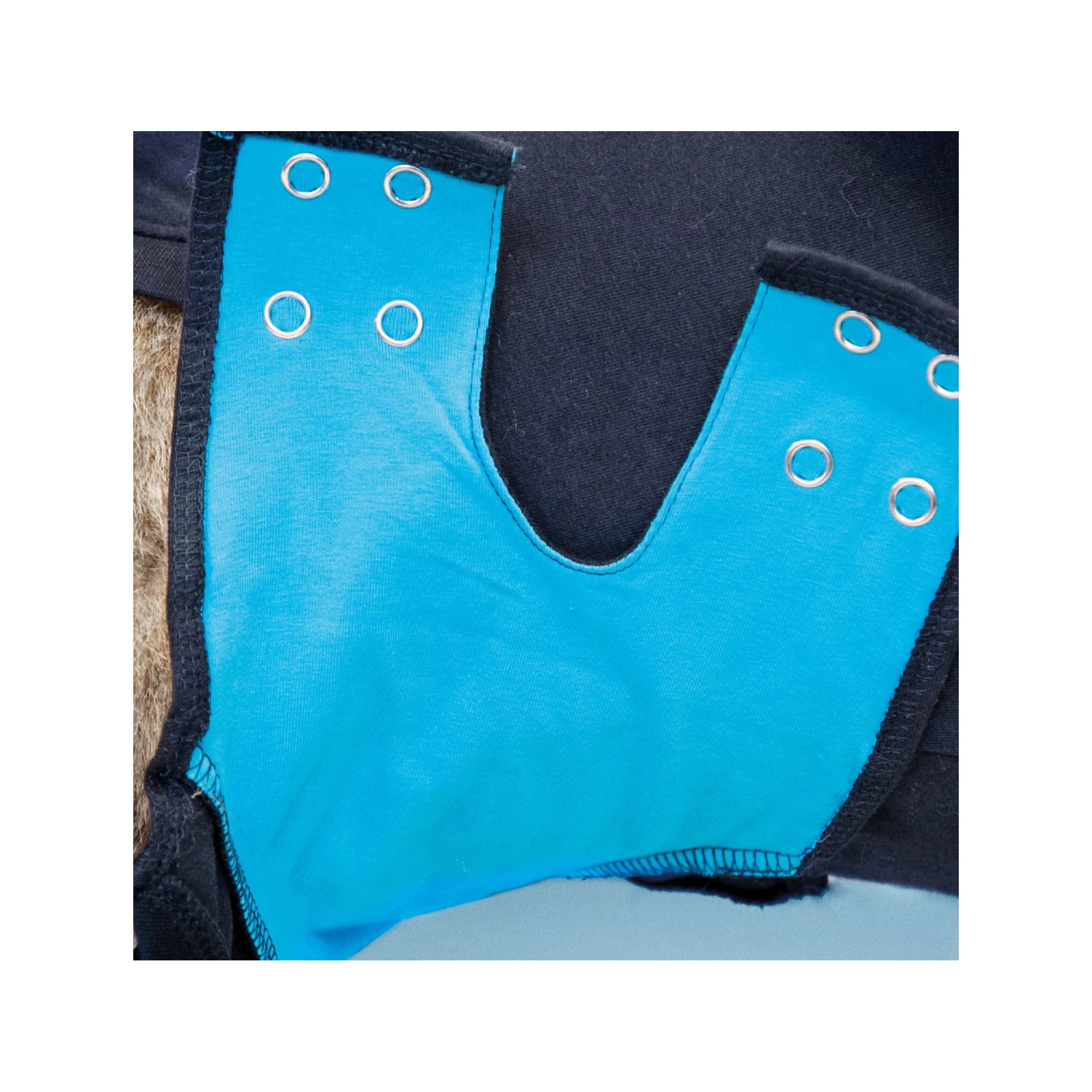 Medical Pet Shirt Hond 15 Medical Pet Shirt Hond - Afbeelding 15