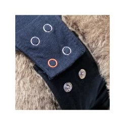 Medical Pet Shirt Hond 38 Medical Pet Shirt Hond -Happy Paws Verkoop medical pet shirt hond 149978 2000 none