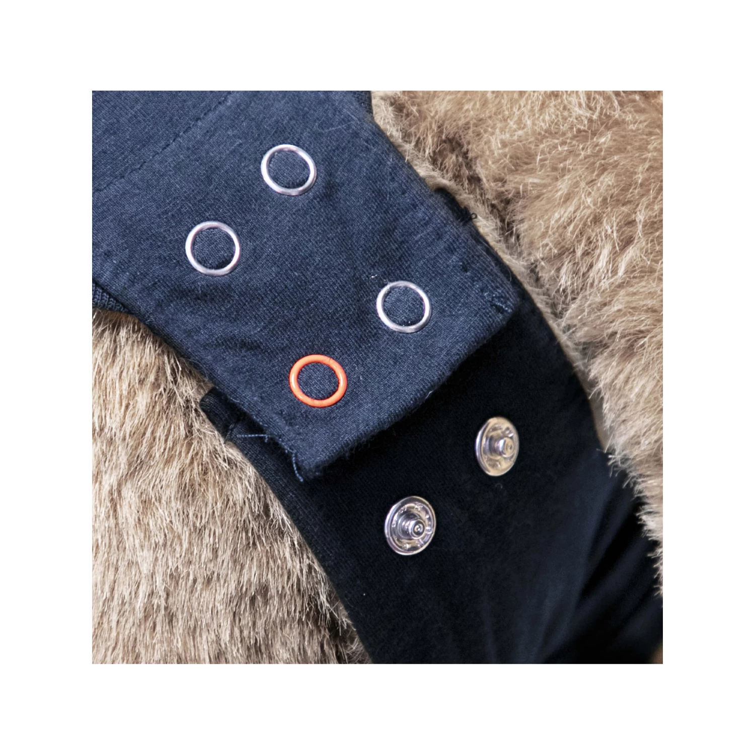 Medical Pet Shirt Hond 19 Medical Pet Shirt Hond - Afbeelding 19