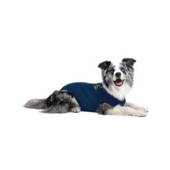 Medical Pet Shirt Hond 35 Medical Pet Shirt Hond -Happy Paws Verkoop medical pet shirt hond 167416 1000 none