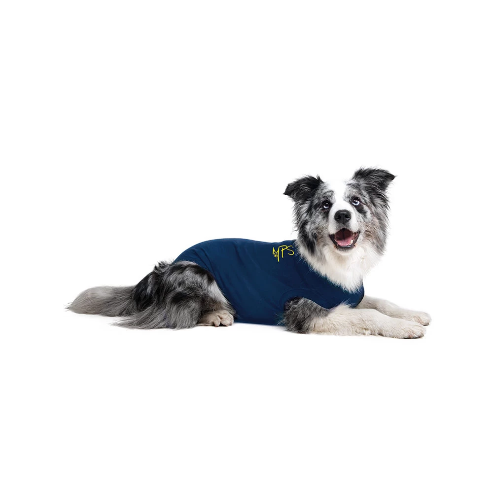 Medical Pet Shirt Hond 16 Medical Pet Shirt Hond - Afbeelding 16