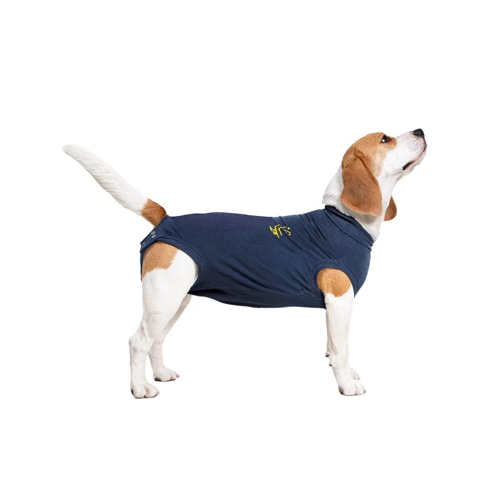 Medical Pet Shirt Hond 18 Medical Pet Shirt Hond - Afbeelding 18