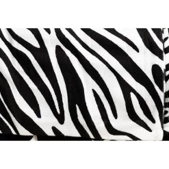 Medical Pet Shirt Hond Zebra Print 24 Medical Pet Shirt Hond Zebra Print -Happy Paws Verkoop medical pet shirt hond zebra print 149951 1000 none